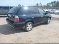 2004 Acura MDX — photo 4 of 11 | VIN 2HNYD18254H551183