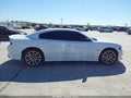 Photo 13 of 17 — 2023 Dodge Charger