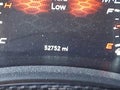 Photo 15 of 17 — 2023 Dodge Charger