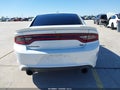 Photo 16 of 17 — 2023 Dodge Charger