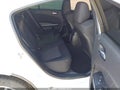 Photo 8 of 17 — 2023 Dodge Charger