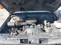 Photo 10 of 11 — 1989 Chevrolet GMT