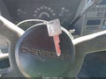 Photo 11 of 11 — 1989 Chevrolet GMT