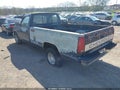 Photo 3 of 11 — 1989 Chevrolet GMT