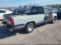Photo 4 of 11 — 1989 Chevrolet GMT