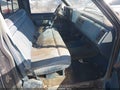 Photo 5 of 11 — 1989 Chevrolet GMT