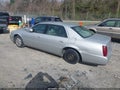 Photo 3 of 11 — 2000 Cadillac Deville