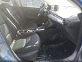 Photo 5 of 16 — 2018 Toyota Yaris