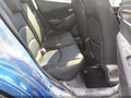 Photo 8 of 16 — 2018 Toyota Yaris