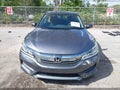 Photo 12 of 16 — 2017 Honda Accord