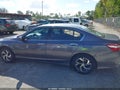 Photo 14 of 16 — 2017 Honda Accord