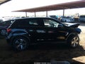 Photo 13 of 16 — 2021 Mitsubishi Outlander Sport