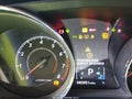 Photo 15 of 16 — 2021 Mitsubishi Outlander Sport