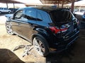 Photo 3 of 16 — 2021 Mitsubishi Outlander Sport