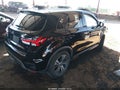 Photo 4 of 16 — 2021 Mitsubishi Outlander Sport