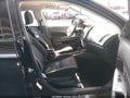 Photo 5 of 16 — 2021 Mitsubishi Outlander Sport