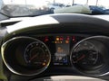 Photo 7 of 16 — 2021 Mitsubishi Outlander Sport