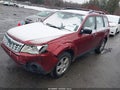 2012 Subaru Forester — photo 2 of 15 | VIN JF2SHABC8CH405187