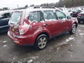 2012 Subaru Forester — photo 4 of 15 | VIN JF2SHABC8CH405187