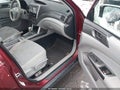 2012 Subaru Forester — photo 5 of 15 | VIN JF2SHABC8CH405187