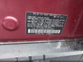 2012 Subaru Forester — photo 9 of 15 | VIN JF2SHABC8CH405187