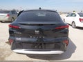 Photo 17 of 17 — 2026 Buick Envista
