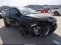 Photo 1 of 17 — 2026 Buick Envista
