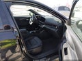 Photo 5 of 17 — 2026 Buick Envista