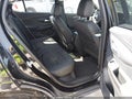 Photo 8 of 17 — 2026 Buick Envista