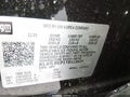 Photo 9 of 17 — 2026 Buick Envista