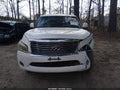 Photo 12 of 16 — 2013 Infiniti QX56