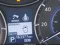 Photo 15 of 16 — 2013 Infiniti QX56
