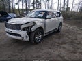 Photo 2 of 16 — 2013 Infiniti QX56
