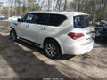 Photo 3 of 16 — 2013 Infiniti QX56