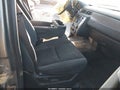 Photo 5 of 17 — 2009 Chevrolet Suburban 1500