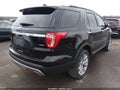 2016 Ford Explorer — photo 4 of 16 | VIN 1FM5K8F87GGA77389