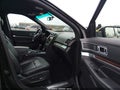 2016 Ford Explorer — photo 5 of 16 | VIN 1FM5K8F87GGA77389