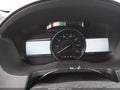 2016 Ford Explorer — photo 7 of 16 | VIN 1FM5K8F87GGA77389