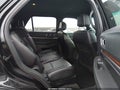 2016 Ford Explorer — photo 8 of 16 | VIN 1FM5K8F87GGA77389
