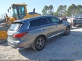 Photo 4 of 16 — 2016 Infiniti QX60