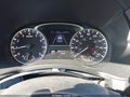 Photo 7 of 16 — 2016 Infiniti QX60
