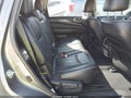 Photo 8 of 16 — 2016 Infiniti QX60