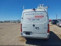 Photo 17 of 17 — 2019 Mercedes-Benz Sprinter