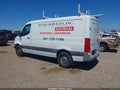 Photo 3 of 17 — 2019 Mercedes-Benz Sprinter