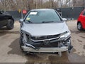 Photo 13 of 20 — 2019 Honda Fit