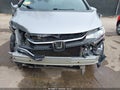 Photo 18 of 20 — 2019 Honda Fit