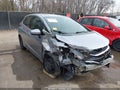 Photo 1 of 20 — 2019 Honda Fit