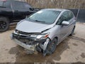 Photo 2 of 20 — 2019 Honda Fit