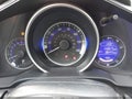 Photo 7 of 20 — 2019 Honda Fit