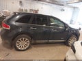 Photo 13 of 16 — 2014 Lincoln MKX